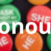 What Are Pronouns? Definition, Types, and Examples