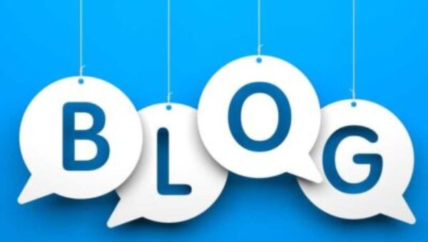 Blog
