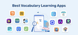Best Digital Tools for Vocabulary Growth